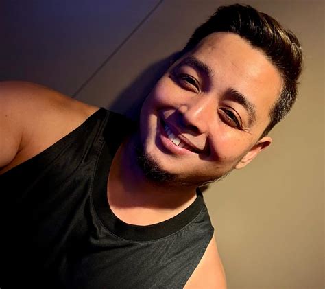 papa jackson age|JOHN GEMPERLE (@papajackson1067) • Instagram photos and .